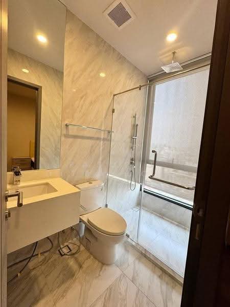 Coco Parc : โคโค่ พาร์ค, กรุงเทพ, 1150 1150 ถนนพระรามที่ ๔, คลองเตย, กรุงเทพ, 111 ตร.ม., คอนโด ให้เช่า, โดย Pasupit Ditbanjong, 500567489 - DDproperty.com