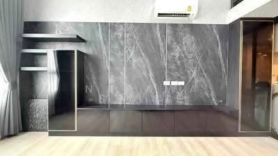 For Rent - IDEO Charan 70-Riverview, Bangkok