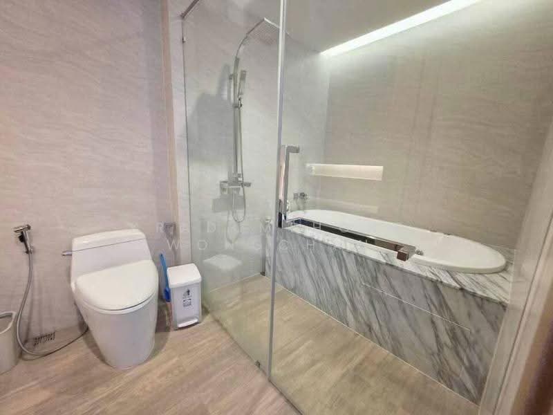 Cetus Beachfront : ซีตัส บีชฟรอนท์, ชลบุรี, หมู่ที่ 12 422 Jomtiensaineung Rd, นาเกลือ, บางละมุง, ชลบุรี, 145 ตร.ม., คอนโด ให้เช่า, โดย Kradumthong Wongchan, 500567494 - DDproperty.com