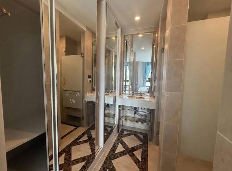 Espana Condo Resort : เอสปันยา คอนโด รีสอร์ท พัทยา, ชลบุรี, 839 หมู่ที่ 12, หนองปรือ, บางละมุง, ชลบุรี, 73 ตร.ม., คอนโด ให้เช่า, โดย Kradumthong Wongchan, 500567500 - DDproperty.com