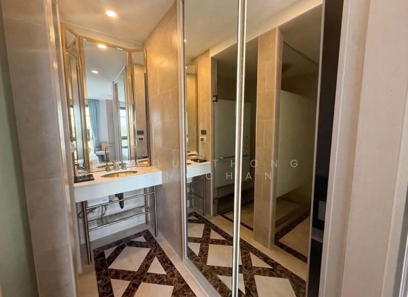 Espana Condo Resort : เอสปันยา คอนโด รีสอร์ท พัทยา, ชลบุรี, 839 หมู่ที่ 12, หนองปรือ, บางละมุง, ชลบุรี, 73 ตร.ม., คอนโด ให้เช่า, โดย Kradumthong Wongchan, 500567500 - DDproperty.com