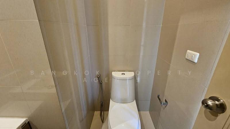 Noble Reveal, Bangkok, 36 Soi Sukhumvit 63, Ekamai Road, Phra Kanong Nua, Watthana, Bangkok, 2 Bedrooms, 75 sqm, Condo For Rent, by BANGKOK PROPERTY AGENTS, 500567507 - DDproperty.com