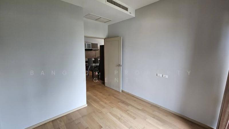 Noble Reveal, Bangkok, 36 Soi Sukhumvit 63, Ekamai Road, Phra Kanong Nua, Watthana, Bangkok, 2 Bedrooms, 75 sqm, Condo For Rent, by BANGKOK PROPERTY AGENTS, 500567507 - DDproperty.com