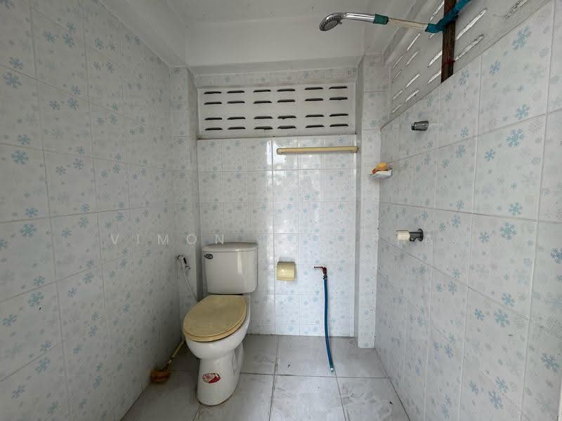 บ้านเดี่ยว รัชดาภิเษก42, กรุงเทพ, จันทรเกษม, จตุจักร, กรุงเทพ, 250 ตร.ม., บ้านเดี่ยว ขาย, โดย Vimon Boodpha, 500567508 - DDproperty.com