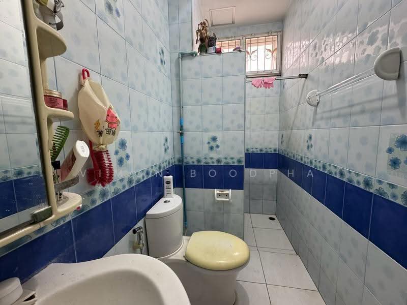 บ้านเดี่ยว รัชดาภิเษก42, Bangkok, Chan Kasem, Chatuchak, Bangkok, 4 Bedrooms, 250 sqm, Single Detached House For Sale, by Vimon Boodpha, 500567508 - DDproperty.com