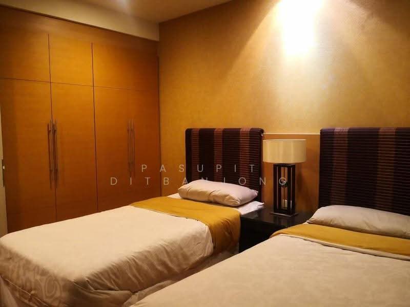 Urbana Sathorn : เออร์บาน่า สาทร, กรุงเทพ, 55 ถนนสาทรใต้, ทุ่งมหาเมฆ, สาทร, กรุงเทพ, 114 ตร.ม., คอนโด ให้เช่า, โดย Pasupit Ditbanjong, 500567515 - DDproperty.com