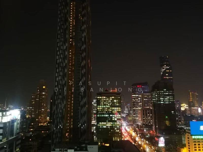 Urbana Sathorn : เออร์บาน่า สาทร, กรุงเทพ, 55 ถนนสาทรใต้, ทุ่งมหาเมฆ, สาทร, กรุงเทพ, 114 ตร.ม., คอนโด ให้เช่า, โดย Pasupit Ditbanjong, 500567515 - DDproperty.com