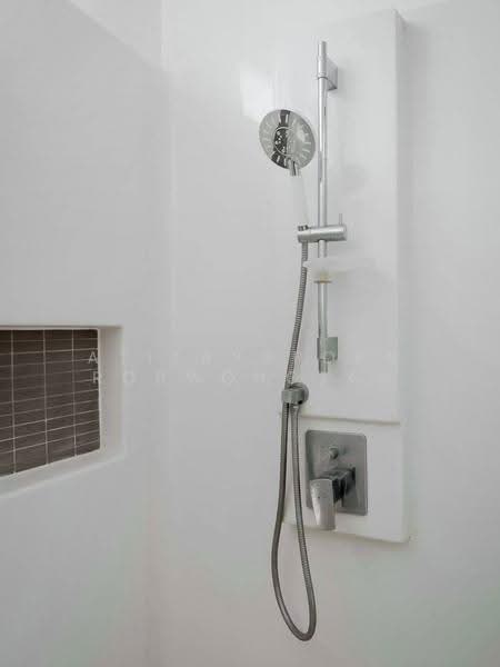 The Room Sathorn-Taksin, Bangkok, 99 Ratchaphruek Road, Bukkalo, Thon Buri, Bangkok, 2 Bedrooms, 78 sqm, Condo For Rent, by Atitayaporn Robwongjan, 500567525 - DDproperty.com