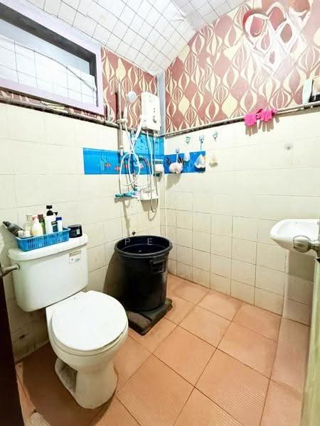 หมู่บ้านการเคหะชุมชน 2 ท่าช้าง, จันทบุรี, ท่าช้าง, เมืองจันทบุรี, จันทบุรี, 100 ตร.ม., บ้านแฝด ขาย, โดย The Best Property เมญ่า, 500567536 - DDproperty.com