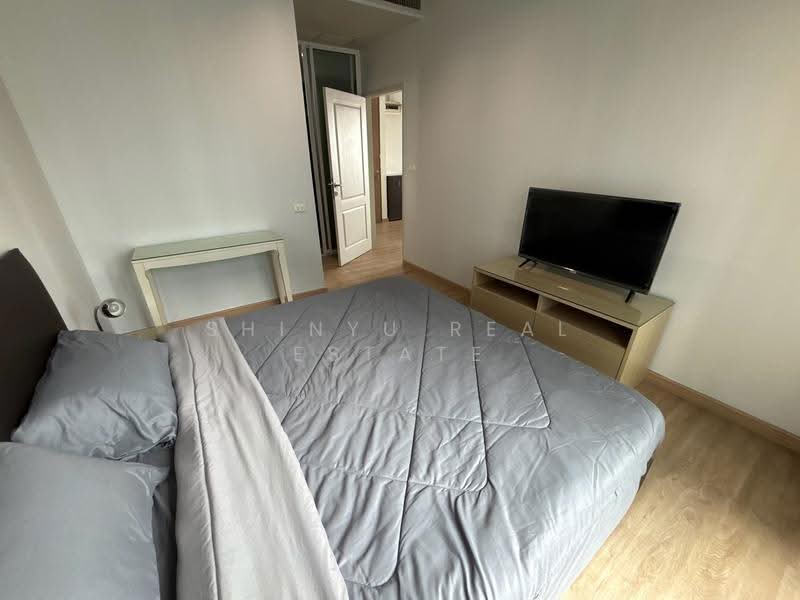 Noble Refine, Bangkok, Soi Sukhumvit 26, Sukhumvit Road, Khong Tan, Khlong Toei, Bangkok, 2 Bedrooms, 75 sqm, Condo For Rent, by Shinyu Real Estate, 500567538 - DDproperty.com