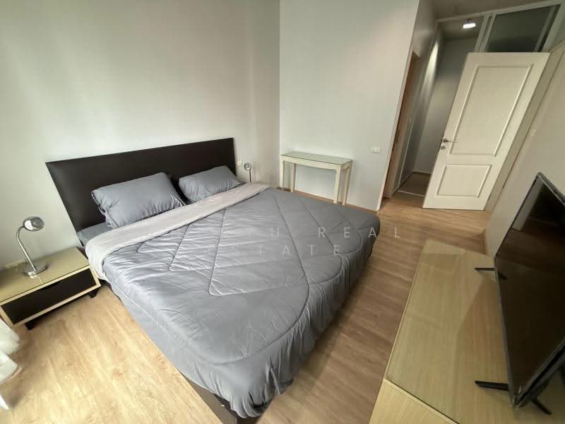 Noble Refine, Bangkok, Soi Sukhumvit 26, Sukhumvit Road, Khong Tan, Khlong Toei, Bangkok, 2 Bedrooms, 75 sqm, Condo For Rent, by Shinyu Real Estate, 500567538 - DDproperty.com