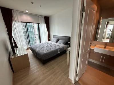 For Rent - Noble Refine, Bangkok
