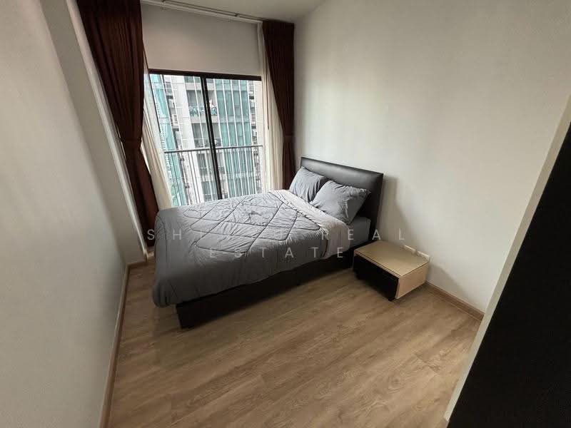 Noble Refine, Bangkok, Soi Sukhumvit 26, Sukhumvit Road, Khong Tan, Khlong Toei, Bangkok, 2 Bedrooms, 75 sqm, Condo For Rent, by Shinyu Real Estate, 500567538 - DDproperty.com