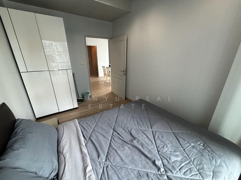 Noble Refine, Bangkok, Soi Sukhumvit 26, Sukhumvit Road, Khong Tan, Khlong Toei, Bangkok, 2 Bedrooms, 75 sqm, Condo For Rent, by Shinyu Real Estate, 500567538 - DDproperty.com