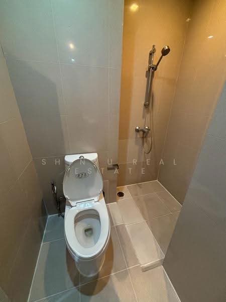 Noble Refine, Bangkok, Soi Sukhumvit 26, Sukhumvit Road, Khong Tan, Khlong Toei, Bangkok, 2 Bedrooms, 75 sqm, Condo For Rent, by Shinyu Real Estate, 500567538 - DDproperty.com