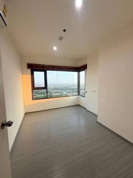 Aspire Sathorn-Ratchaphruek, Bangkok, Ratchaphruek Road, Pak Khlong Phasi Charoen, Phasi Charoen, Bangkok, 2 Bedrooms, 49 sqm, Condo For Sale, by Atitayaporn Robwongjan, 500567546 - DDproperty.com