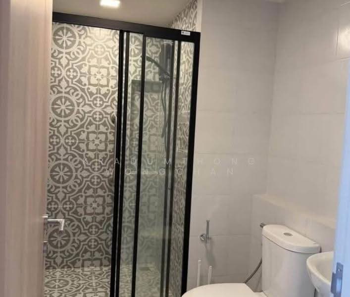 Cabanas Hua Hin, Prachuap Khiri Khan, Nong Kae, Hua Hin, Prachuap Khiri Khan, 2 Bedrooms, 62 sqm, Condo For Rent, by Kradumthong Wongchan, 500567547 - DDproperty.com