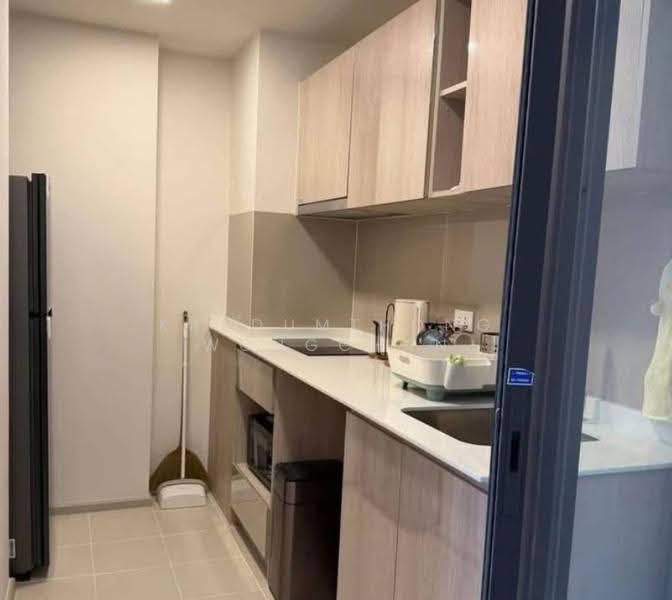 Cabanas Hua Hin, Prachuap Khiri Khan, Nong Kae, Hua Hin, Prachuap Khiri Khan, 2 Bedrooms, 62 sqm, Condo For Rent, by Kradumthong Wongchan, 500567547 - DDproperty.com