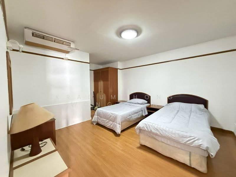 Eastern Tower, Chon Buri (Pattaya), Soi Thetsaban 2, Si Racha, Chon Buri (Pattaya), 2 Bedrooms, 93 sqm, Condo For Rent, by Kradumthong Wongchan, 500567563 - DDproperty.com