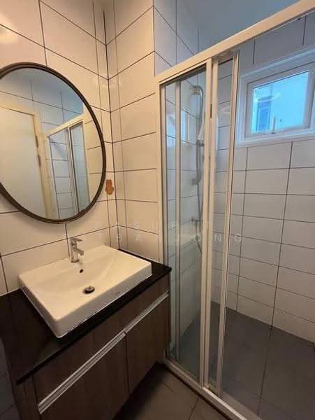 Chapter One ECO Ratchada-Huaikwang, Bangkok, Pracha Uthit Road, Huai Khwang, Bangkok, 1 Bedroom, 30 sqm, Condo For Rent, by Pasupit Ditbanjong, 500567564 - DDproperty.com