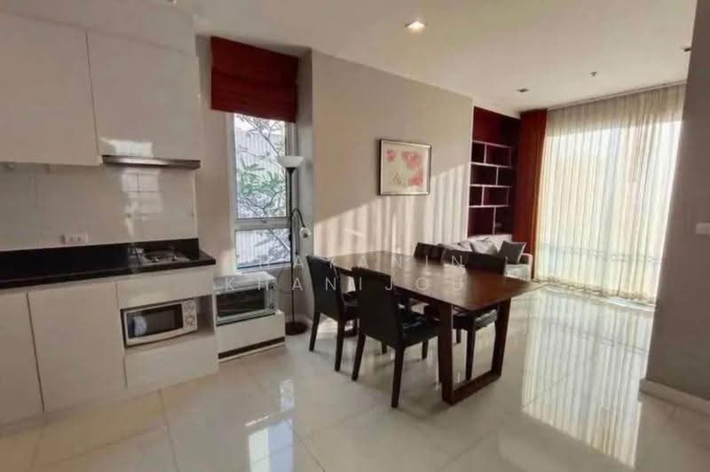 The Bloom Sukhumvit 71 : เดอะ บลูม สุขุมวิท 71, กรุงเทพ, ซอยสุขุมวิท 71, พระโขนงเหนือ, วัฒนา, กรุงเทพ, 60 ตร.ม., คอนโด ให้เช่า, โดย Chayanin Khanijou, 500567565 - DDproperty.com