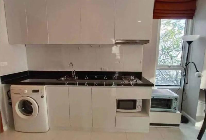 The Bloom Sukhumvit 71 : เดอะ บลูม สุขุมวิท 71, กรุงเทพ, ซอยสุขุมวิท 71, พระโขนงเหนือ, วัฒนา, กรุงเทพ, 60 ตร.ม., คอนโด ให้เช่า, โดย Chayanin Khanijou, 500567565 - DDproperty.com