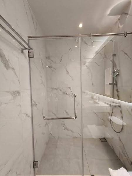 Bearing Residence : แบริ่ง เรสซิเดนซ์, กรุงเทพ, เลขที่ 12 แบริ่งเรสซิเดนซ์ ซอย 5, บางนา, กรุงเทพ, 64 ตร.ม., อพาร์ทเมนท์ ให้เช่า, โดย Najawa Salae, 500567567 - DDproperty.com