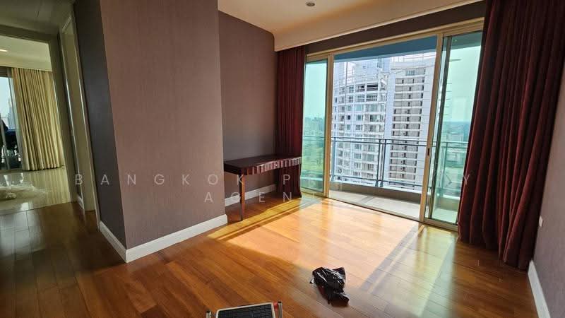 Q Langsuan, Bangkok, 54 Soi Langsuan, Langsuan Road, Lumphini, Pathum Wan, Bangkok, 3 Bedrooms, 160 sqm, Condo For Rent, by BANGKOK PROPERTY AGENTS, 500567575 - DDproperty.com