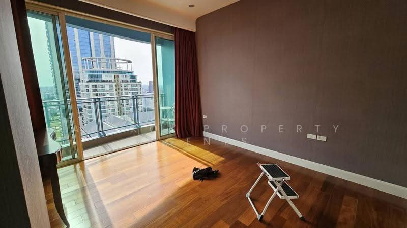 Q Langsuan, Bangkok, 54 Soi Langsuan, Langsuan Road, Lumphini, Pathum Wan, Bangkok, 3 Bedrooms, 160 sqm, Condo For Rent, by BANGKOK PROPERTY AGENTS, 500567575 - DDproperty.com