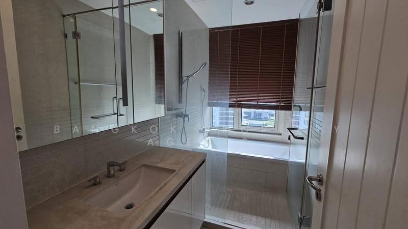 Q Langsuan, Bangkok, 54 Soi Langsuan, Langsuan Road, Lumphini, Pathum Wan, Bangkok, 3 Bedrooms, 160 sqm, Condo For Rent, by BANGKOK PROPERTY AGENTS, 500567575 - DDproperty.com