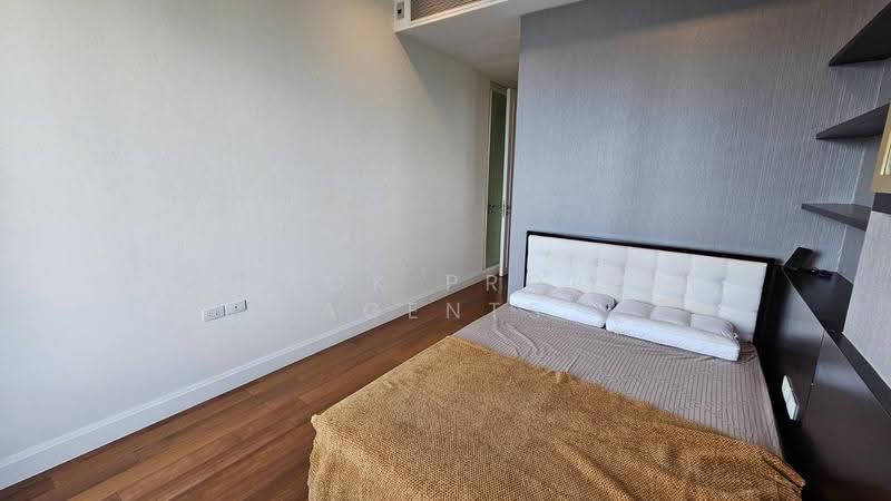 Q Langsuan, Bangkok, 54 Soi Langsuan, Langsuan Road, Lumphini, Pathum Wan, Bangkok, 3 Bedrooms, 160 sqm, Condo For Rent, by BANGKOK PROPERTY AGENTS, 500567575 - DDproperty.com
