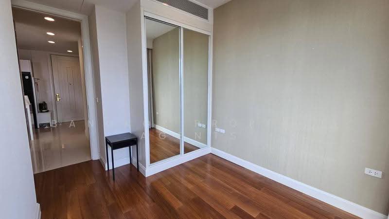 Q Langsuan, Bangkok, 54 Soi Langsuan, Langsuan Road, Lumphini, Pathum Wan, Bangkok, 3 Bedrooms, 160 sqm, Condo For Rent, by BANGKOK PROPERTY AGENTS, 500567575 - DDproperty.com