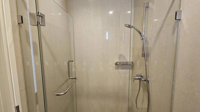 Q Langsuan, Bangkok, 54 Soi Langsuan, Langsuan Road, Lumphini, Pathum Wan, Bangkok, 3 Bedrooms, 160 sqm, Condo For Rent, by BANGKOK PROPERTY AGENTS, 500567575 - DDproperty.com
