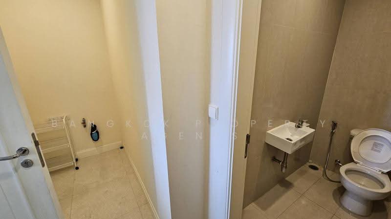 Q Langsuan, Bangkok, 54 Soi Langsuan, Langsuan Road, Lumphini, Pathum Wan, Bangkok, 3 Bedrooms, 160 sqm, Condo For Rent, by BANGKOK PROPERTY AGENTS, 500567575 - DDproperty.com