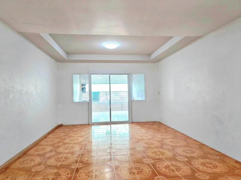 รสสุคนธ์ธานี กระทุ่มแบน, Samut Sakhon, Khaerai, Krathum Baen, Samut Sakhon, 2 Bedrooms, 100 sqm, Townhouse For Sale, by The Best Property แอล, 500567577 - DDproperty.com