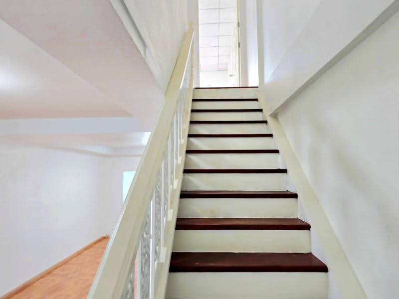 รสสุคนธ์ธานี กระทุ่มแบน, Samut Sakhon, Khaerai, Krathum Baen, Samut Sakhon, 2 Bedrooms, 100 sqm, Townhouse For Sale, by The Best Property แอล, 500567577 - DDproperty.com