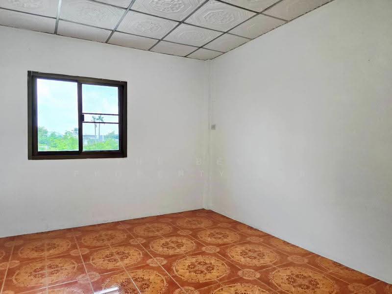 รสสุคนธ์ธานี กระทุ่มแบน, Samut Sakhon, Khaerai, Krathum Baen, Samut Sakhon, 2 Bedrooms, 100 sqm, Townhouse For Sale, by The Best Property แอล, 500567577 - DDproperty.com