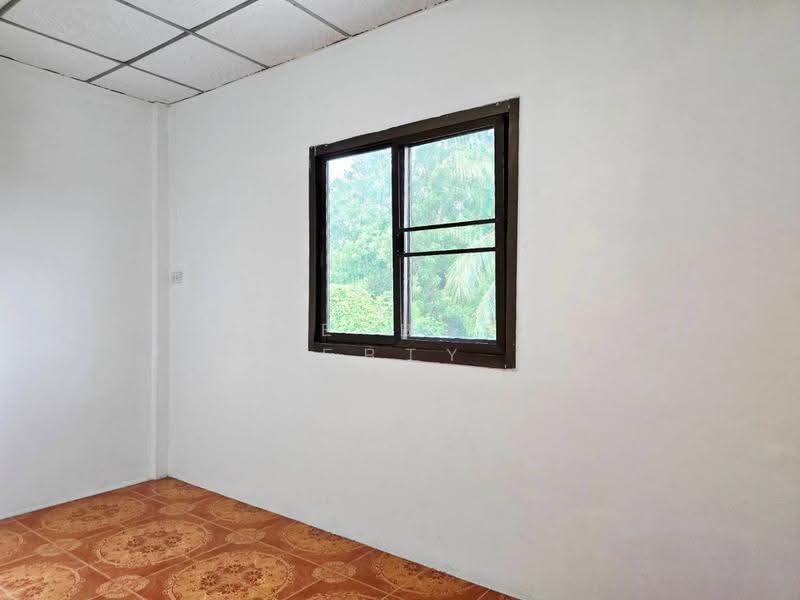 รสสุคนธ์ธานี กระทุ่มแบน, Samut Sakhon, Khaerai, Krathum Baen, Samut Sakhon, 2 Bedrooms, 100 sqm, Townhouse For Sale, by The Best Property แอล, 500567577 - DDproperty.com