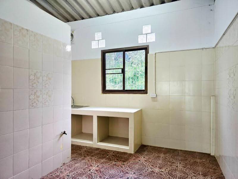 รสสุคนธ์ธานี กระทุ่มแบน, Samut Sakhon, Khaerai, Krathum Baen, Samut Sakhon, 2 Bedrooms, 100 sqm, Townhouse For Sale, by The Best Property แอล, 500567577 - DDproperty.com