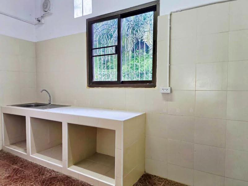 รสสุคนธ์ธานี กระทุ่มแบน, Samut Sakhon, Khaerai, Krathum Baen, Samut Sakhon, 2 Bedrooms, 100 sqm, Townhouse For Sale, by The Best Property แอล, 500567577 - DDproperty.com