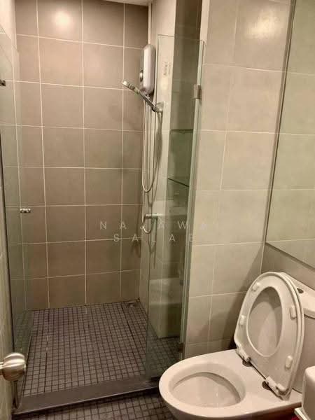 IDEO O2 Bangna, Bangkok, 195 Sanphawut Road, Bang Na Tai, Bang Na, Bangkok, 2 Bedrooms, 53 sqm, Condo For Sale, by Najawa Salae, 500567578 - DDproperty.com