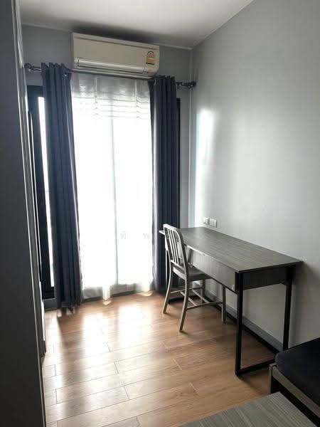 Chapter one Midtown Ladprao 24, Bangkok, 432 Ladprao Road, Jom Phon, Chatuchak, Bangkok, 1 Bedroom, 30 sqm, Condo For Rent, by ทิพย์, 500567582 - DDproperty.com