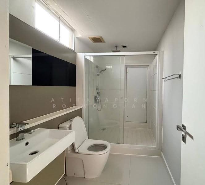 THE ROOM สาทร - ตากสิน, กรุงเทพ, 99 ถนนราชพฤกษ์, บุคคโล, ธนบุรี, กรุงเทพ, 75 ตร.ม., คอนโด ให้เช่า, โดย Atitayaporn Robwongjan, 500567591 - DDproperty.com