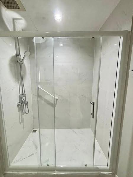 THE ROOM สาทร - ตากสิน, กรุงเทพ, 99 ถนนราชพฤกษ์, บุคคโล, ธนบุรี, กรุงเทพ, 75 ตร.ม., คอนโด ให้เช่า, โดย Atitayaporn Robwongjan, 500567591 - DDproperty.com