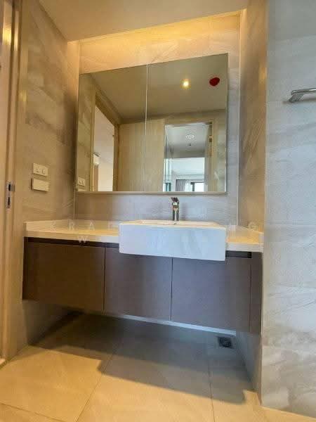 Keen Centre Sriracha, Chon Buri (Pattaya), 95/5 Sukhumvit Rd, Si Racha, Chon Buri (Pattaya), 1 Bedroom, 45 sqm, Condo For Rent, by Kradumthong Wongchan, 500567593 - DDproperty.com