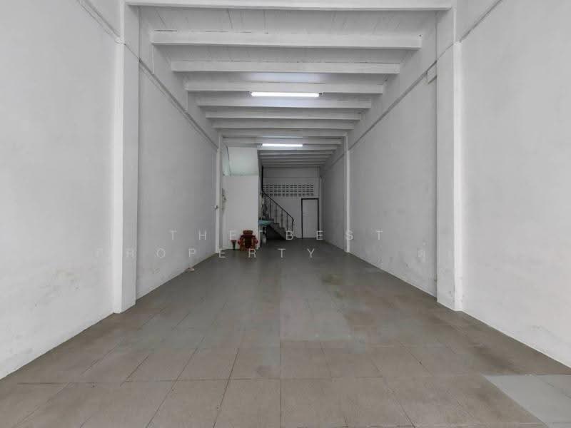อาคารพาณิชย์บางกอกใหญ่ กรุงเทพมหานคร, กรุงเทพ, วัดอรุณ, บางกอกใหญ่, กรุงเทพ, 114 ตร.ม., ตึกแถว-อาคารพาณิชย์ ขาย, โดย The Best Property   ตุ๋ย, 500567599 - DDproperty.com