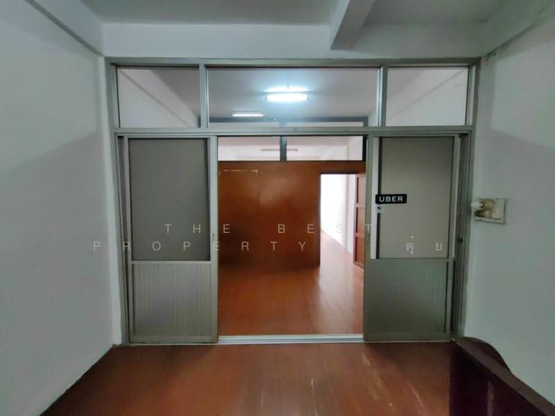 อาคารพาณิชย์บางกอกใหญ่ กรุงเทพมหานคร, Bangkok, Wat Arun, Bangkok Yai, Bangkok, , 114 sqm, Shophouse For Sale, by The Best Property   ตุ๋ย, 500567599 - DDproperty.com