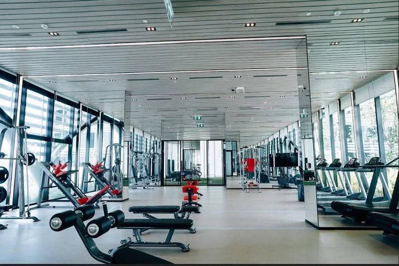 IDEO Mobi Sukhumvit Eastpoint, กรุงเทพ, Sukhumvit Road, บางนา, กรุงเทพ, 26 ตร.ม., คอนโด ขาย, โดย Najawa Salae, 500567600 - DDproperty.com