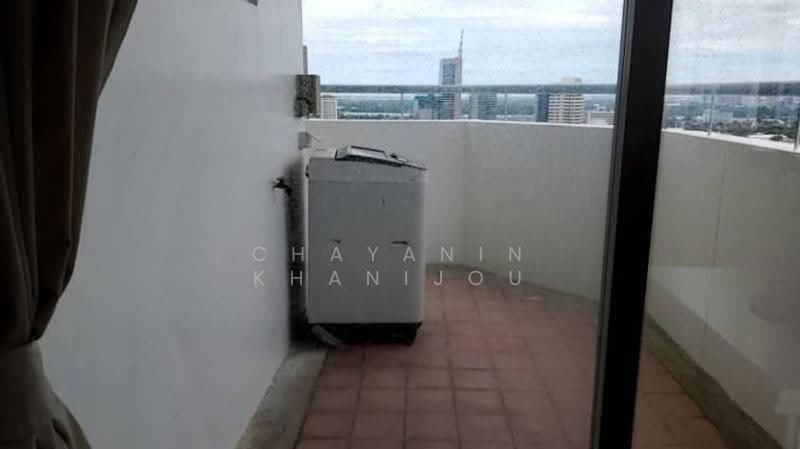 The Waterford Diamond Tower สุขุมวิท (เดอะวอเตอร์ฟอร์ด ไดมอน ทาวเวอร์ สุขุมวิท), กรุงเทพ, 758/18  ซอยสุขุมวิท 30/1 ถนนสุขุมวิท, คลองเตย, กรุงเทพ, 85 ตร.ม., คอนโด ให้เช่า, โดย Chayanin Khanijou, 500567603 - DDproperty.com