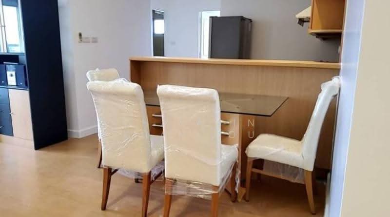 The Waterford Diamond Tower Sukhumvit, Bangkok, 758/18 Soi Sukhumvit 30/1, Sukhumvit Road, Khlong Toei, Bangkok, 2 Bedrooms, 85 sqm, Condo For Rent, by Chayanin Khanijou, 500567603 - DDproperty.com